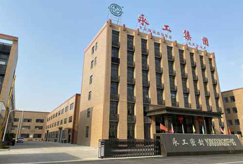 米乐登陆官网-米乐(中国)